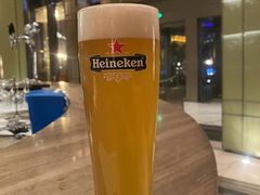 -瑞吉酒店·瑞吉酒吧
