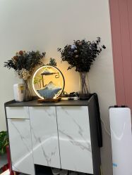 点击看大图 -予初皮肤管理中心