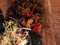 -三秋舍·梦幻岛(小西路店)