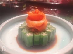 -新沸腾鱼乡(世贸天阶店)