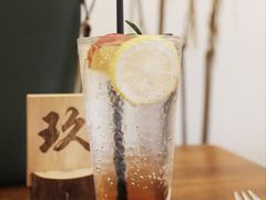 -幸会吉市(丰泽店)