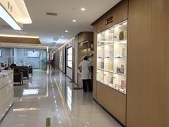 -爱齿尔口腔医院(中南院)
