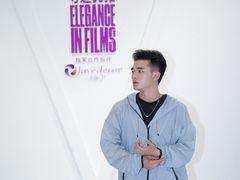 -成都当代影像馆