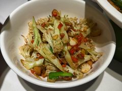 -湘语·湖南家常菜(新洲店)