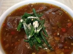 -雅园大酒楼(东门店)