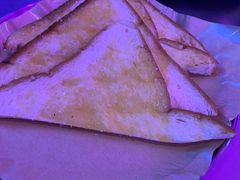 -燥次·烧烤酒场(万象城店)