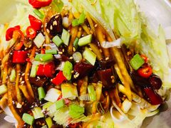 -壹酒贰肉1926·深夜食堂(九纬路店)