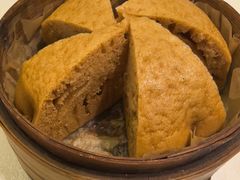 -鹅冠港式茶餐厅(来福士店)