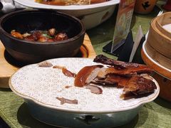 -太守宴·蘭院(天塔店)