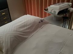 -丽辰新韩式商务SPA·洗浴桑拿·自助餐食