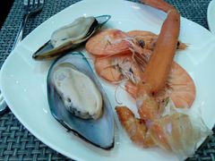 android_upload_pic-岚桥锦江大酒店-瑞泰西餐厅