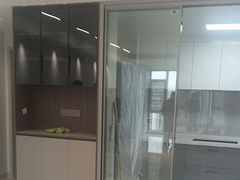 -点石家装(新化店)