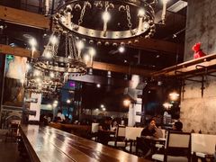 -I HOLIC艾豪丽披萨(KKone店)