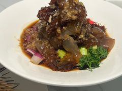 -映像威海·威海宴(威高广场店)