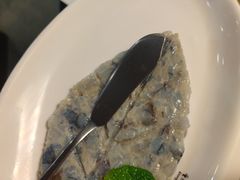 -刘一手火锅(万达广场店)