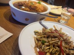 -鸽子窝(黄村店)
