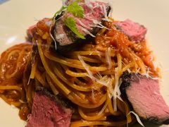 -西堤厚牛排(昆山店)