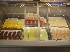 -好利来(桃源店)