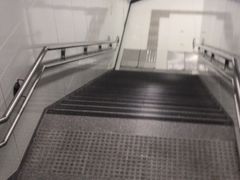 -菜忠潮州牛肉店(岗厦店)