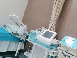 -上海漾颜医疗美容