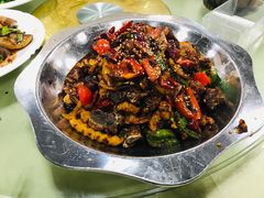 -长乐饭店(江西街店)