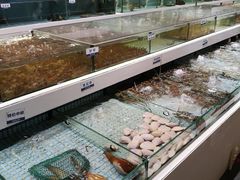 -新海利(北岭店)