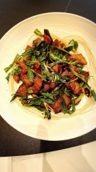 -舒友海鲜大酒楼·宴会厅(白鹭洲旗舰店)