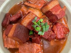 -珍粥道(杉杉奥特莱斯店)
