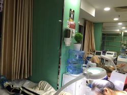 -悟空祛痘·诺奖技术专业店