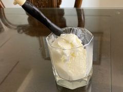 -北国超市(天河店)