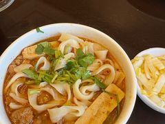 -紫泥369粗粮季(四牌楼店)