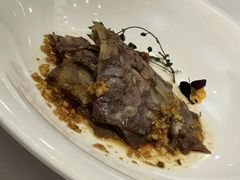 -红色盛宴酒楼(科丰桥店)