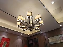 -聚味瞿记·龙虾堂(梅溪湖店)