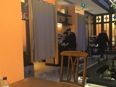 -东海怡品海鲜豆捞(星街坊店)