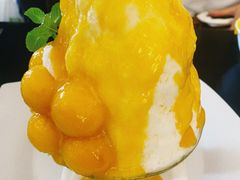 -Fresh Fruit Factory - Fruit Cuisine Restaurant
