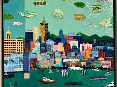 -龙环葡韵住宅式博物馆