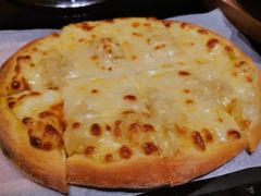 -鼎原力量东北吊炉烧烤(幸福街店)