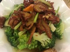 -佛有缘素食馆·荔湾老字号(陈家祠首店)