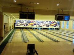 IMG_20140204_172204-月亮河温泉度假酒店