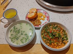 -佬缸炮江湖川菜(玉林店)