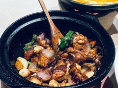 -顺鹅季·非遗烧鹅(六道口店)