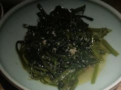 -渝信川菜 · 川味家常菜(长安店)