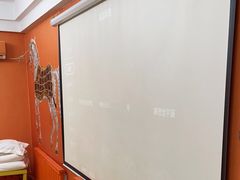 -影都会酒店式主题情侣私人影院猫舍猫咖店(中街店)