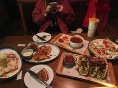 -么哈MOJAR(厦门云城万科里店)