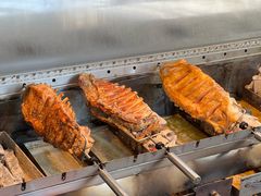 -大笑饭堂(甲子桥店)