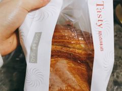 -精点味道(大连商场店)