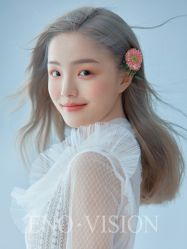 -伊诺摄影(徐州优选店)