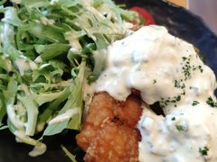 -胜博殿日式炸猪排(西红门店)