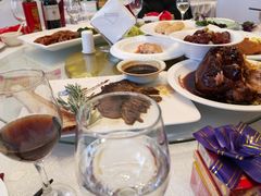 -苏州太湖国际会议中心