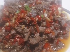 -耕渔小院·湖南鱼鲜(望城店)